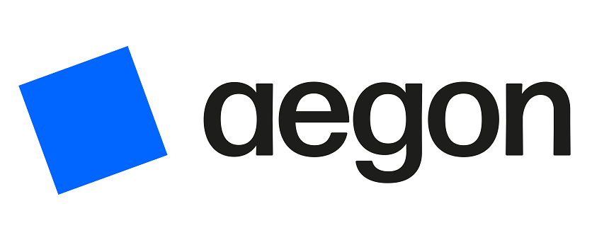 Aegon UK