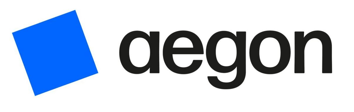 Aegon Spain